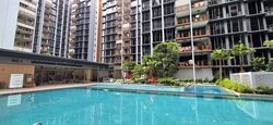 North Gaia (D27), Condominium #521484691